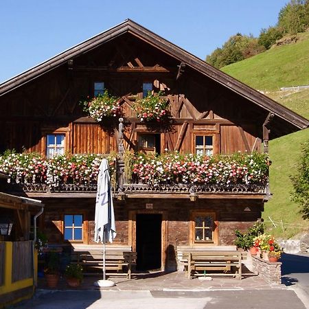 Gasthof Muehle Wattens Exteriör bild