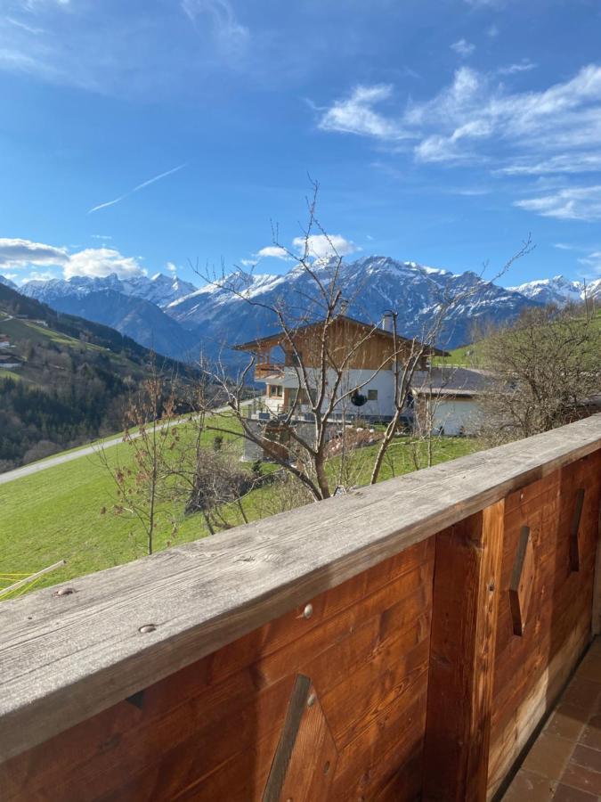 Gasthof Muehle Wattens Exteriör bild