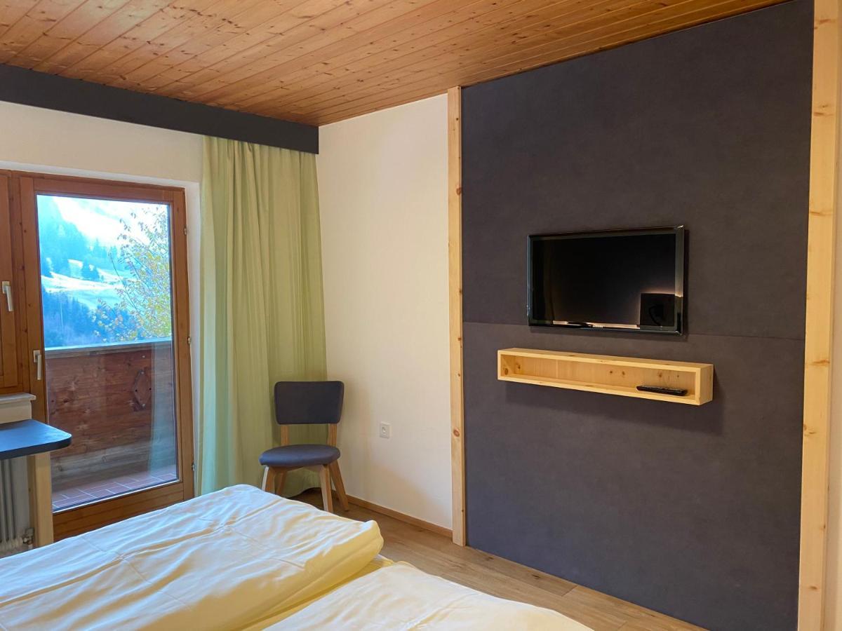 Gasthof Muehle Wattens Exteriör bild