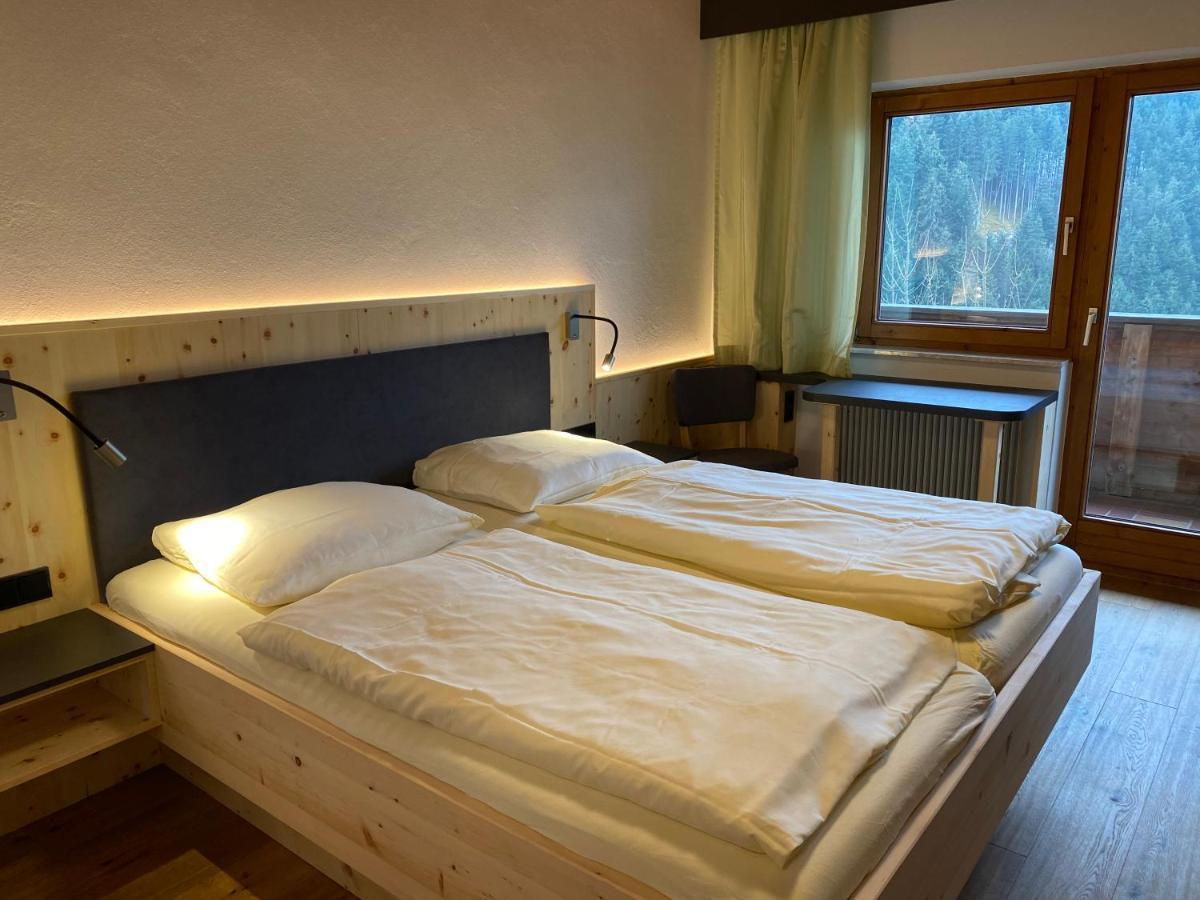 Gasthof Muehle Wattens Exteriör bild